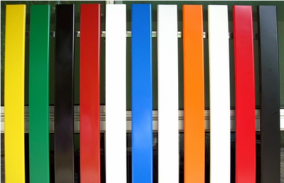 青川扣板门头应该多久换新一次？