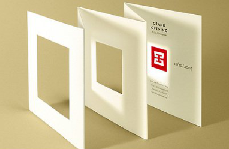 青川如何让广告制作创意更具有真实性？