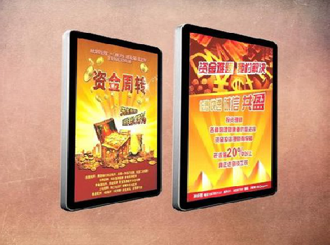 青川如何延长磁吸灯箱的使用寿命？